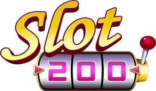 togel online Logo
