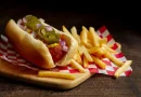 Cómo empezar un negocio de panchos (hot dogs)