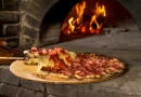 Pizzeria, microemprendimiento rentable