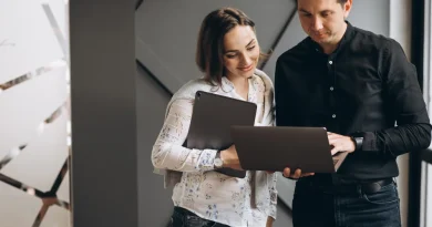 negocios para emprender con poco dinero