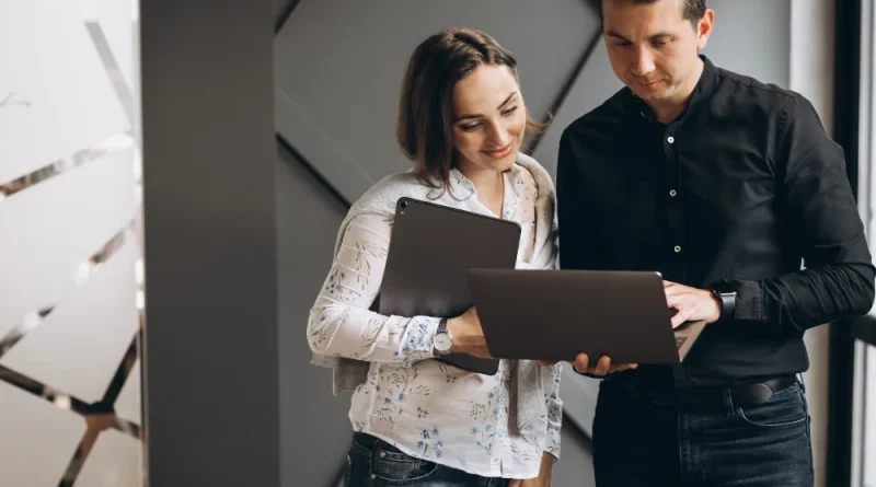 negocios para emprender con poco dinero
